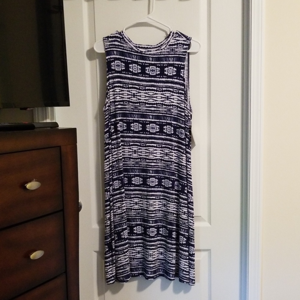 Sundress